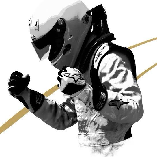 DRUG RACING-乔治🔰