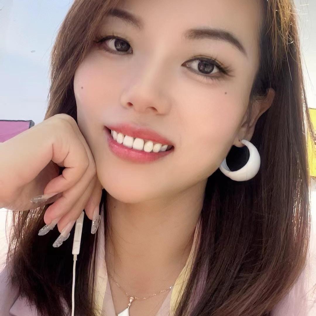 贵州叶子🎙️🍃9213