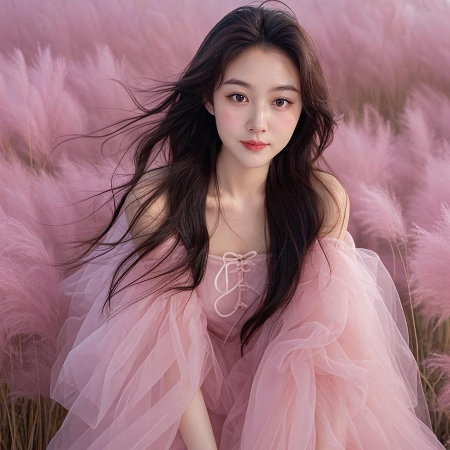 馨💞👑娜