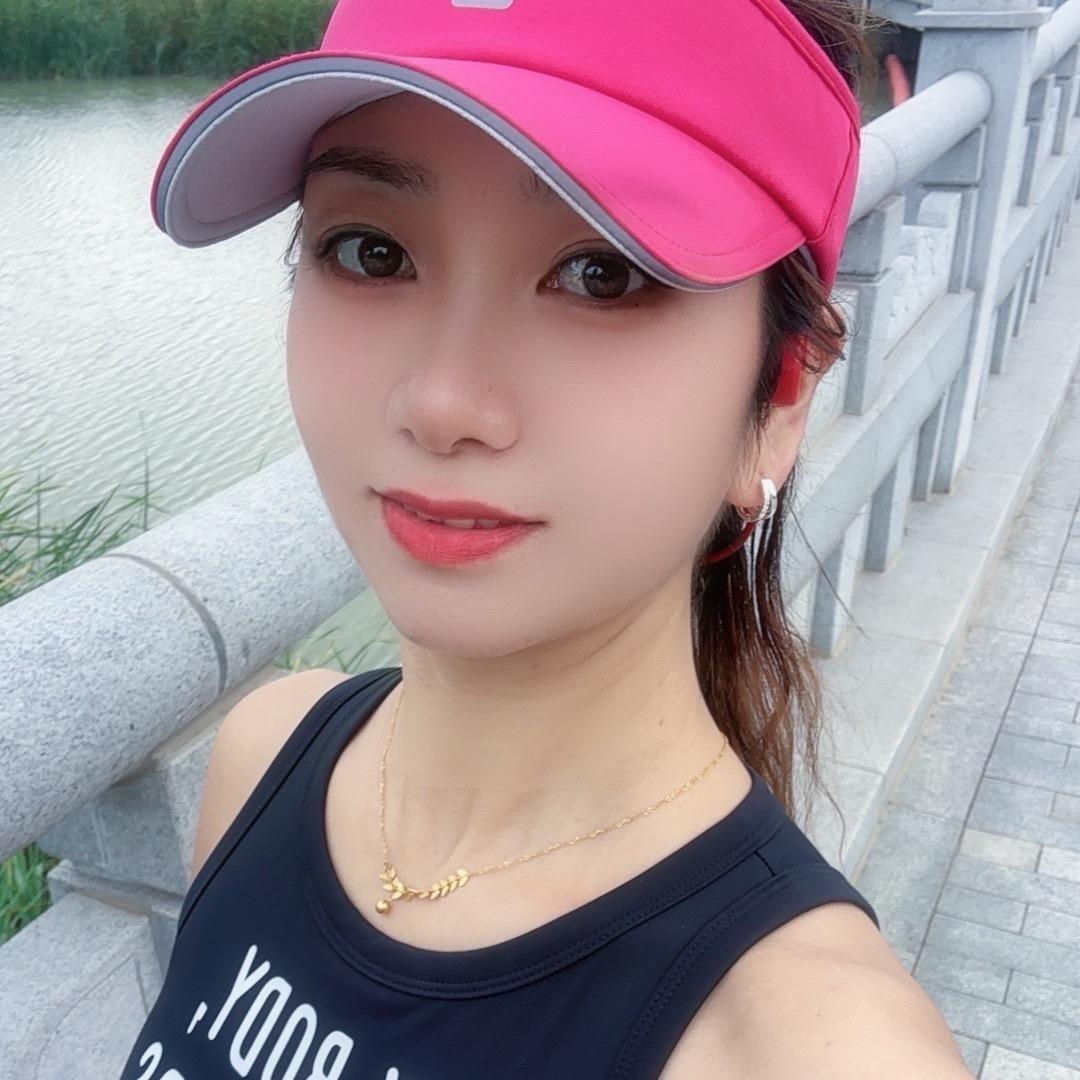 🌻真水无香🌹