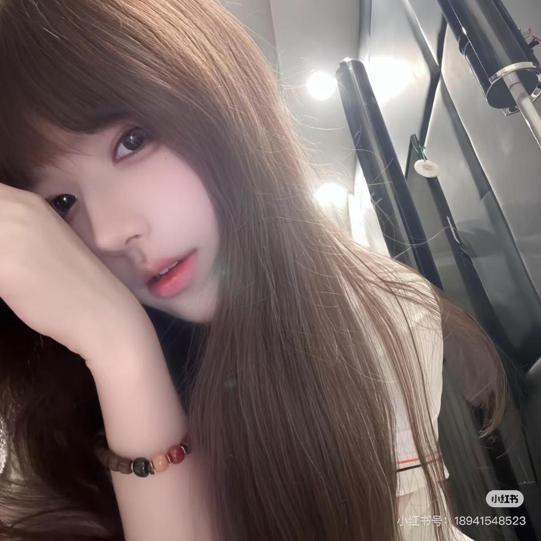 狗蛋他妈