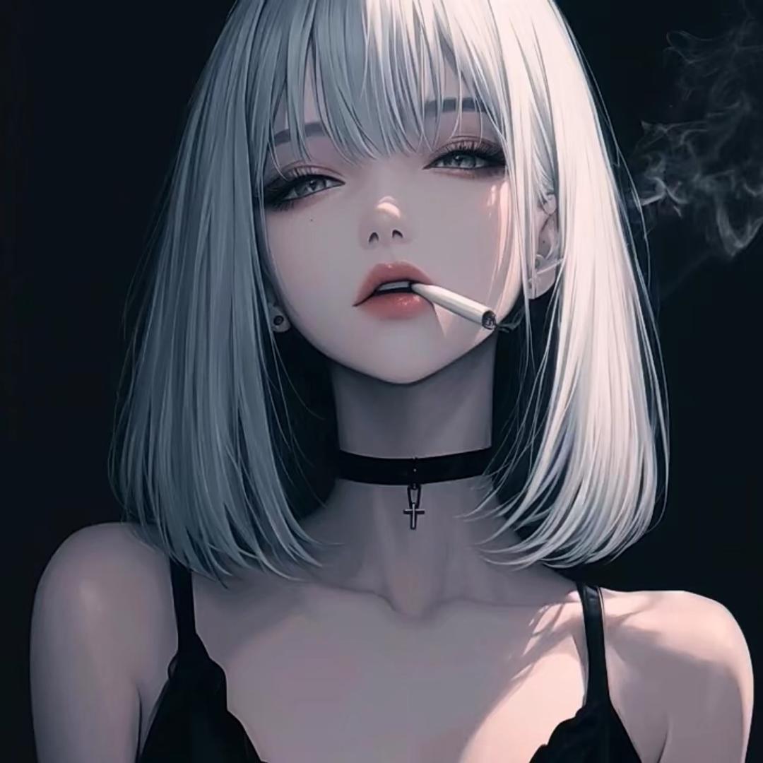 💕L໊ₒ小幸运:ᨶ႒ᩚ
