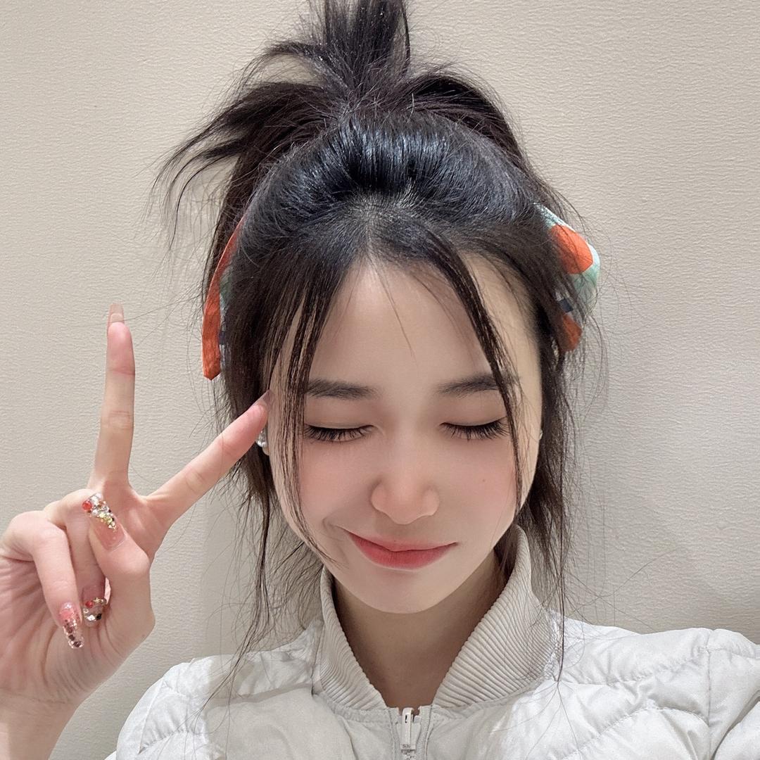 uu回收 收到退休