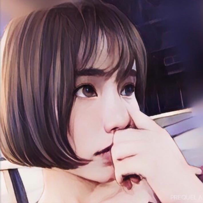 婉妹超爱吃