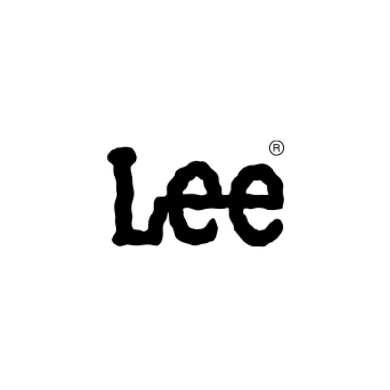Lee轻氧内衣专卖店