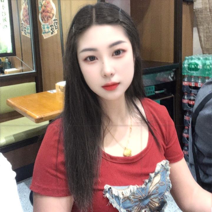 双娇