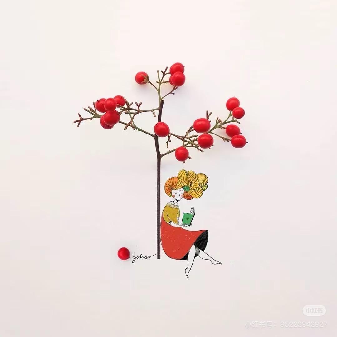 💖ღ一只᭄幸ღ运猫᭄ꦿ꯭💖