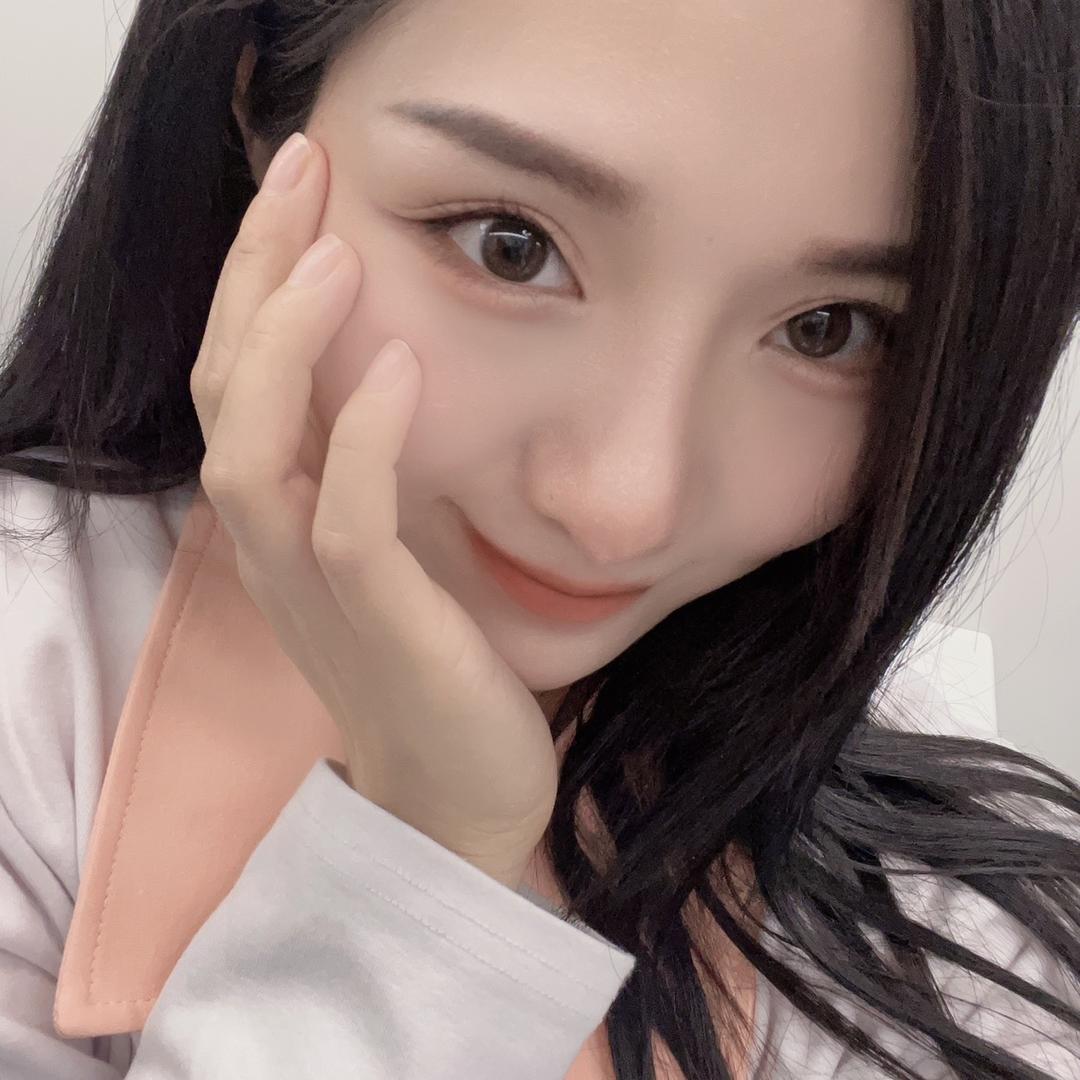 润宝