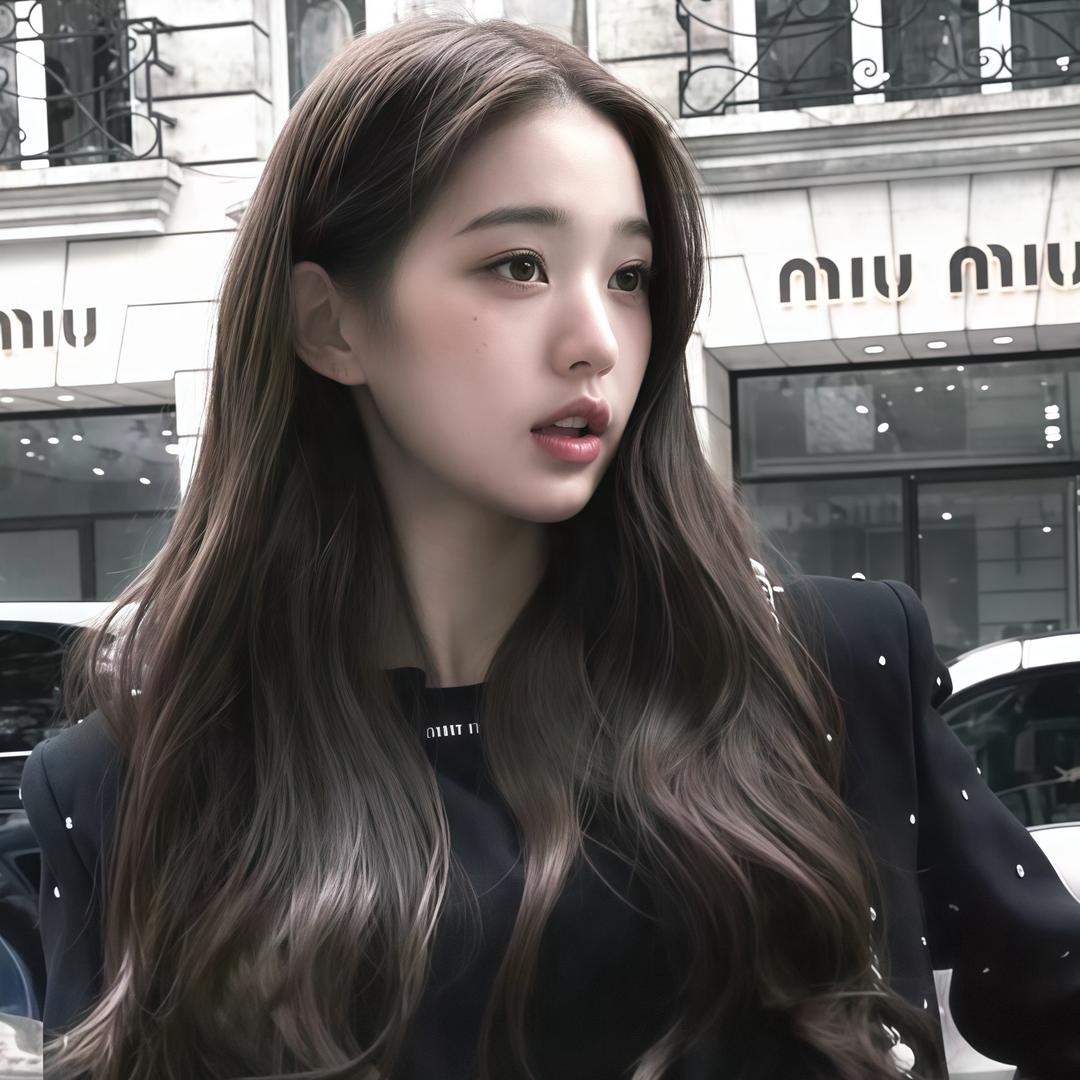 溺水小刀