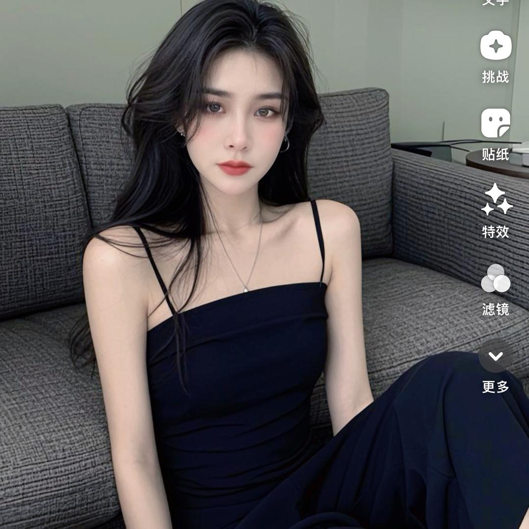 小雨