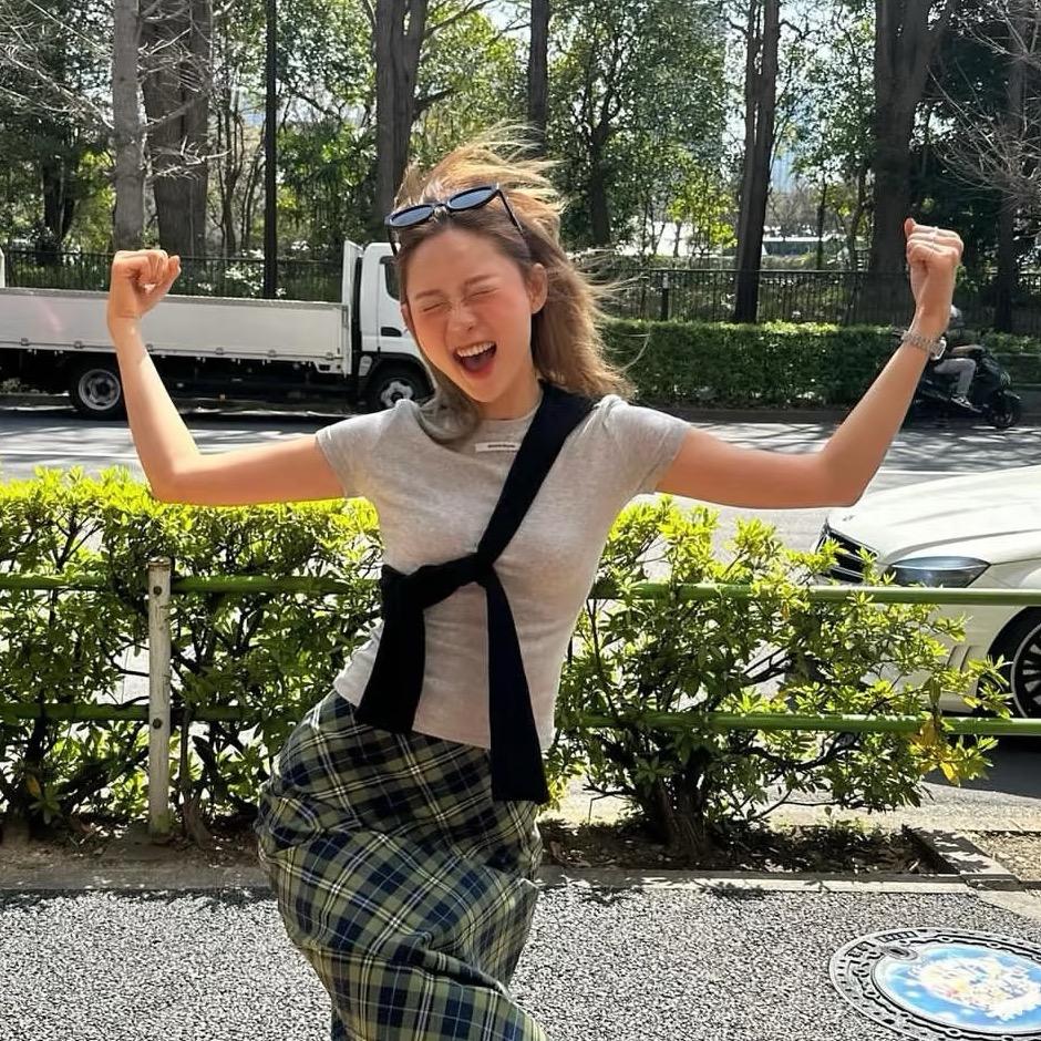 小杨斯密达