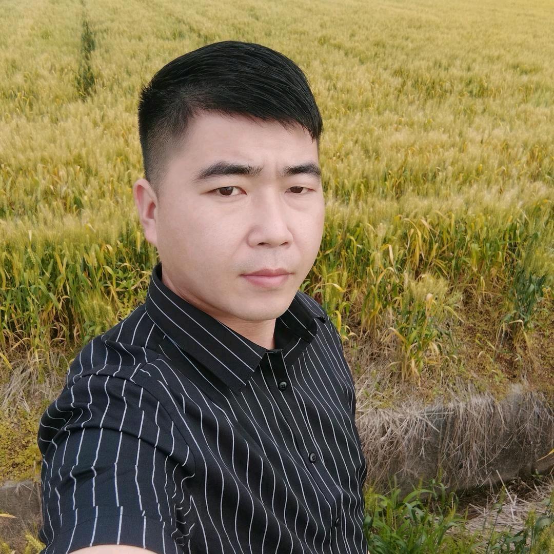 阿超反诈