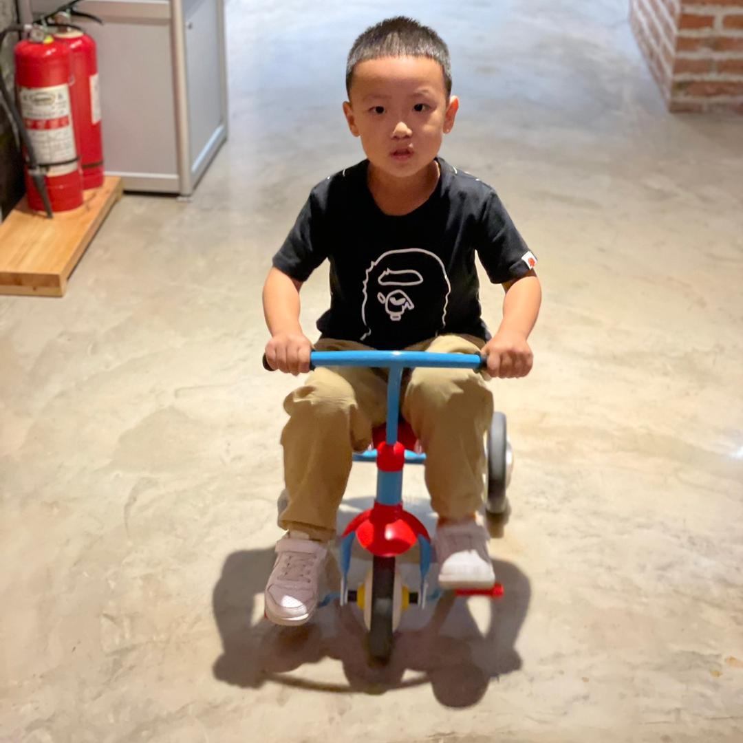长春青年