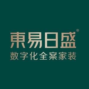 合肥东易日盛装饰