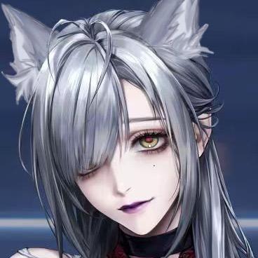 好想吃樱桃芭菲