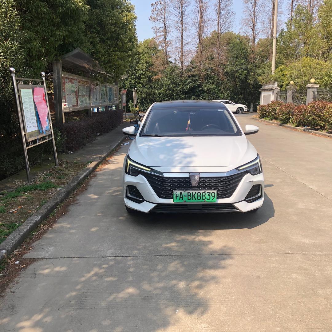 网约车牛马师傅