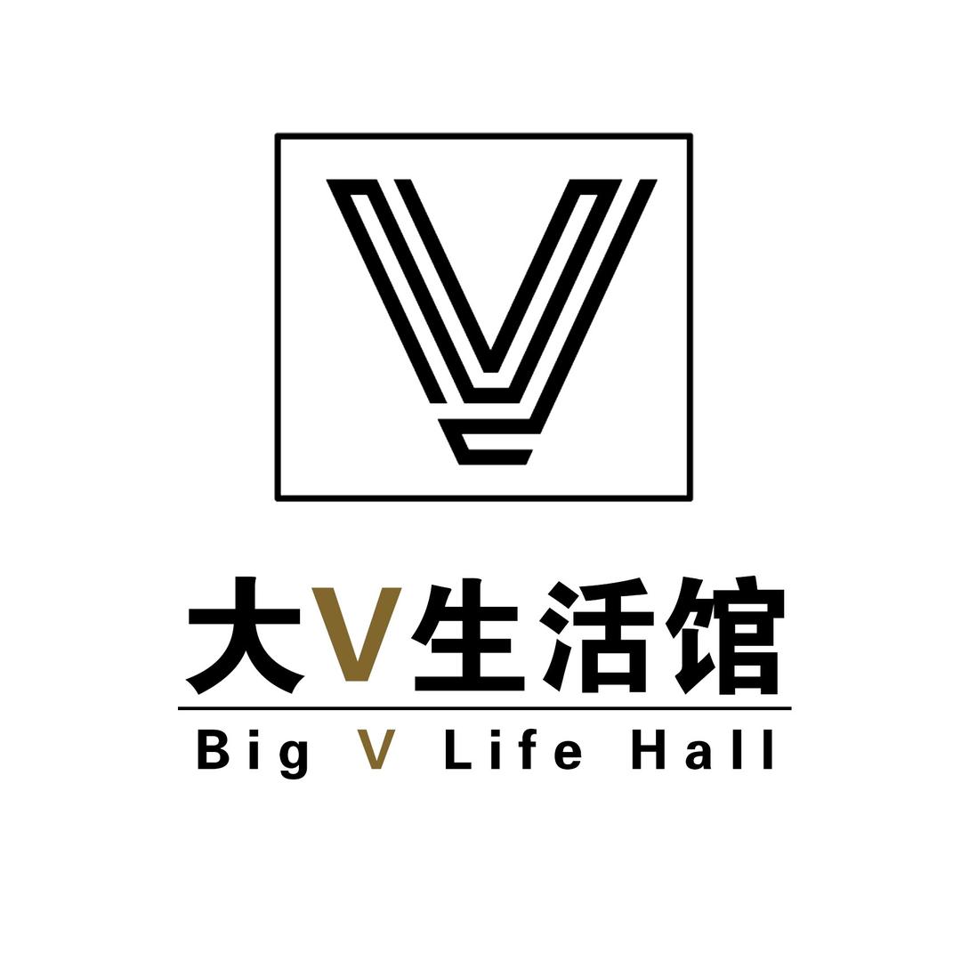 大V(桑坡雪地靴）