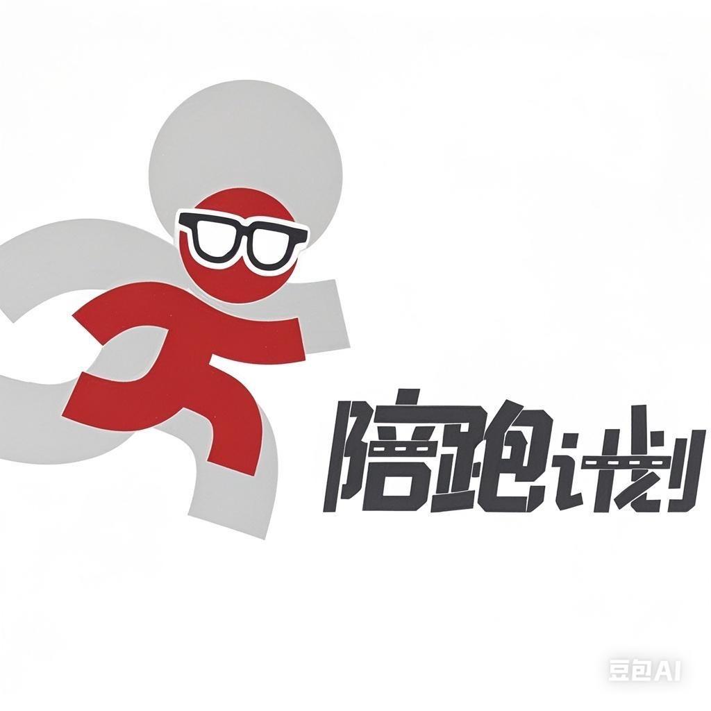我是爆风宇