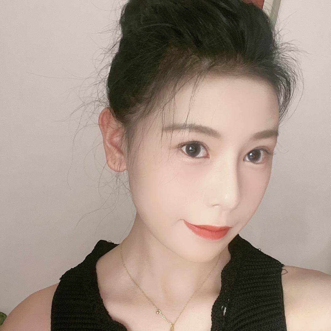反方向的纯