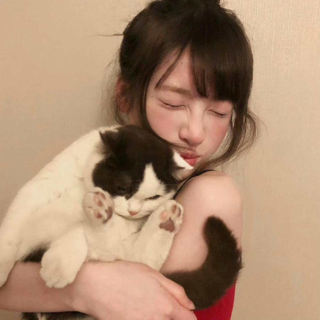 小瑶不长肉