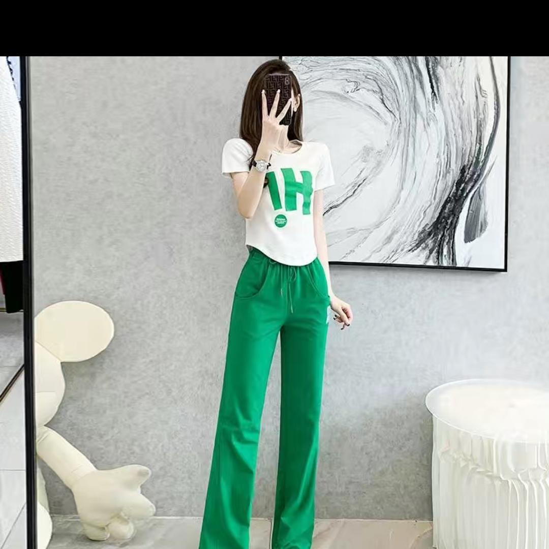 潇洒
