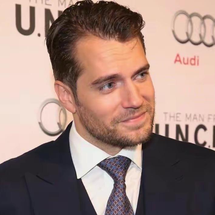 每次改完名字，都有人问我是谁