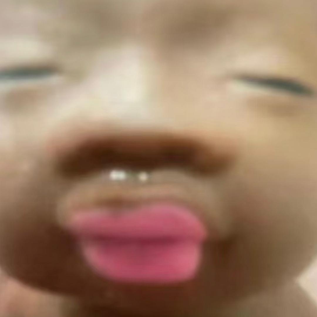 yy
