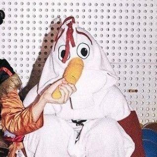 小怪兽爱爱爱学习📚