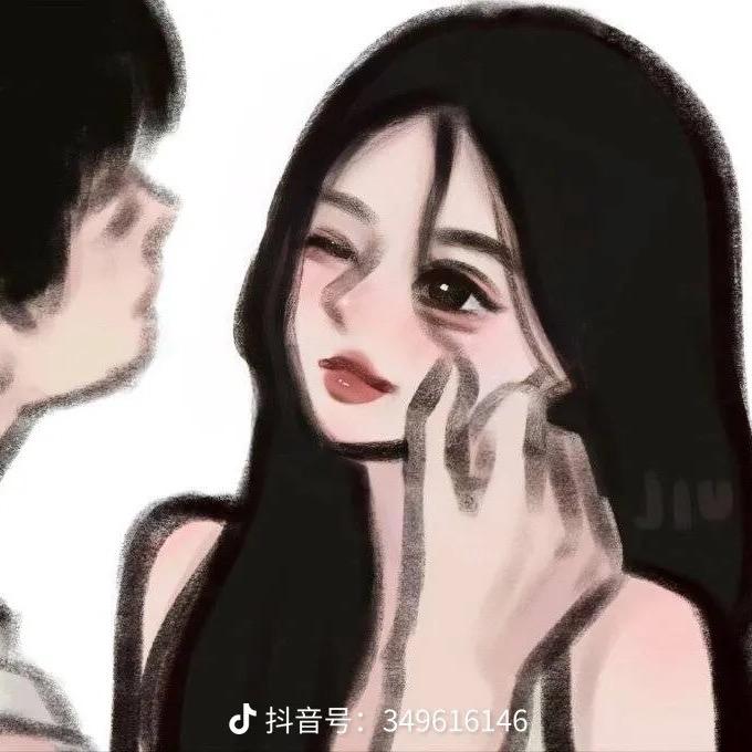 小小小小张（带创业）