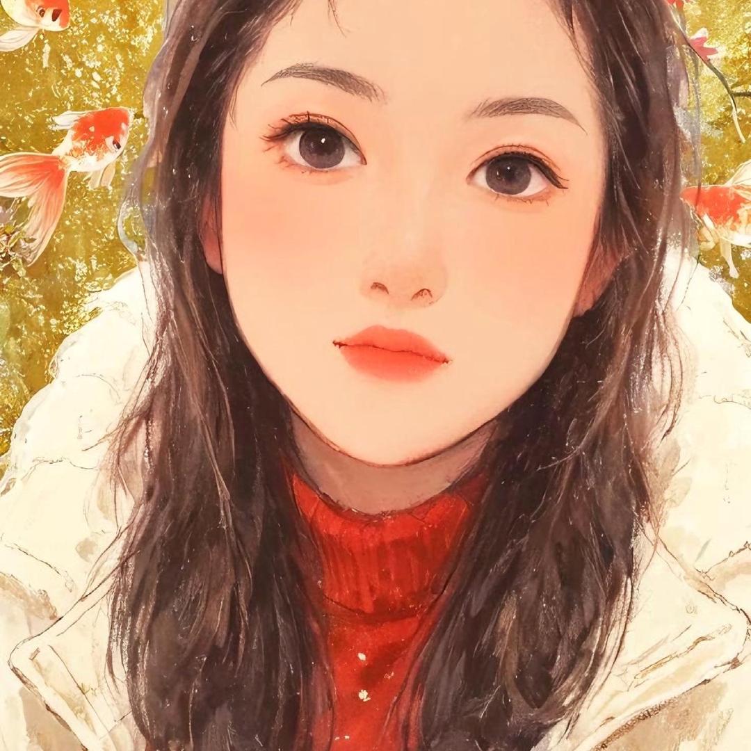 深港里的猫～