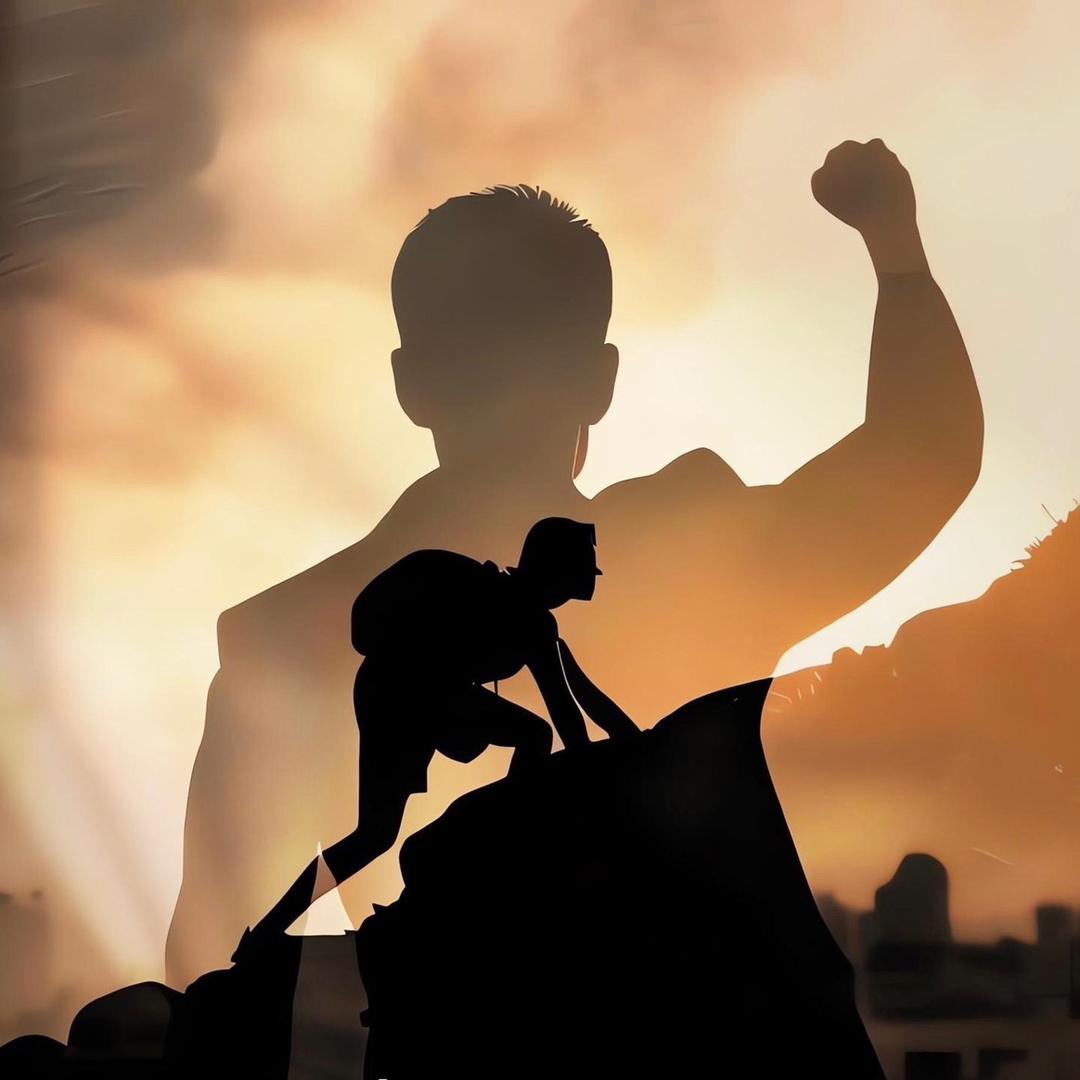 扎囊多吉༼ རྡོ་རྗེ། ༽