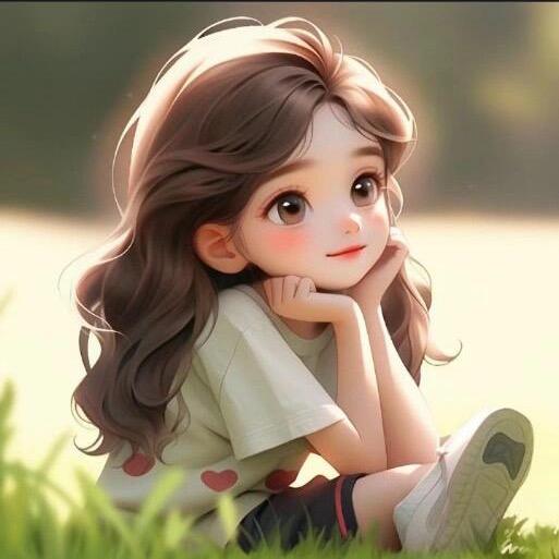 柠檬茶