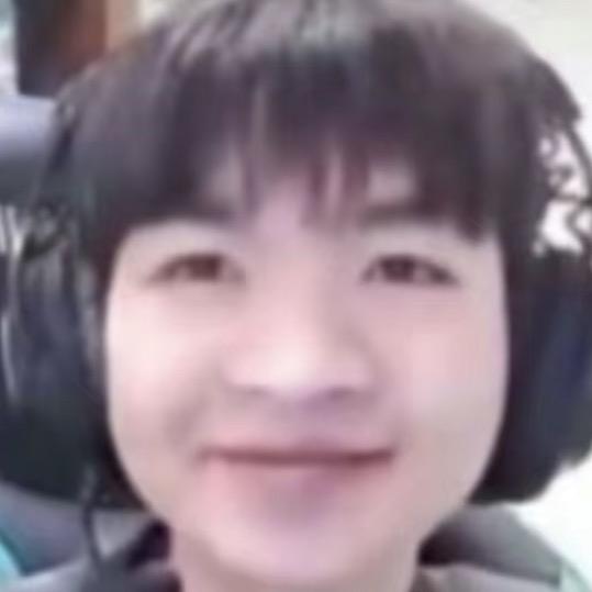我敢吞崔社长的金