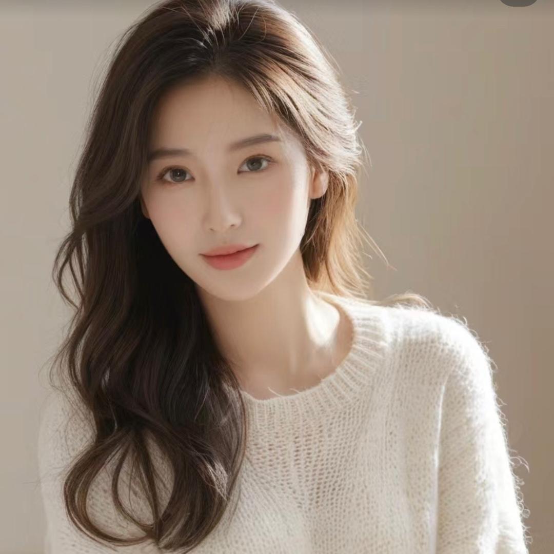 媃儿爱吃💗