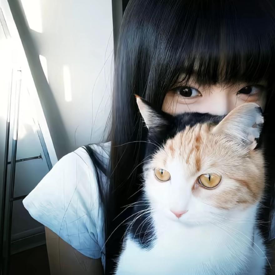 魔芋爽           🦔