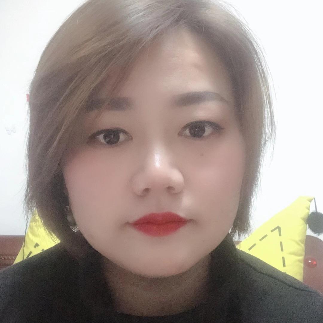 落之蝶家纺