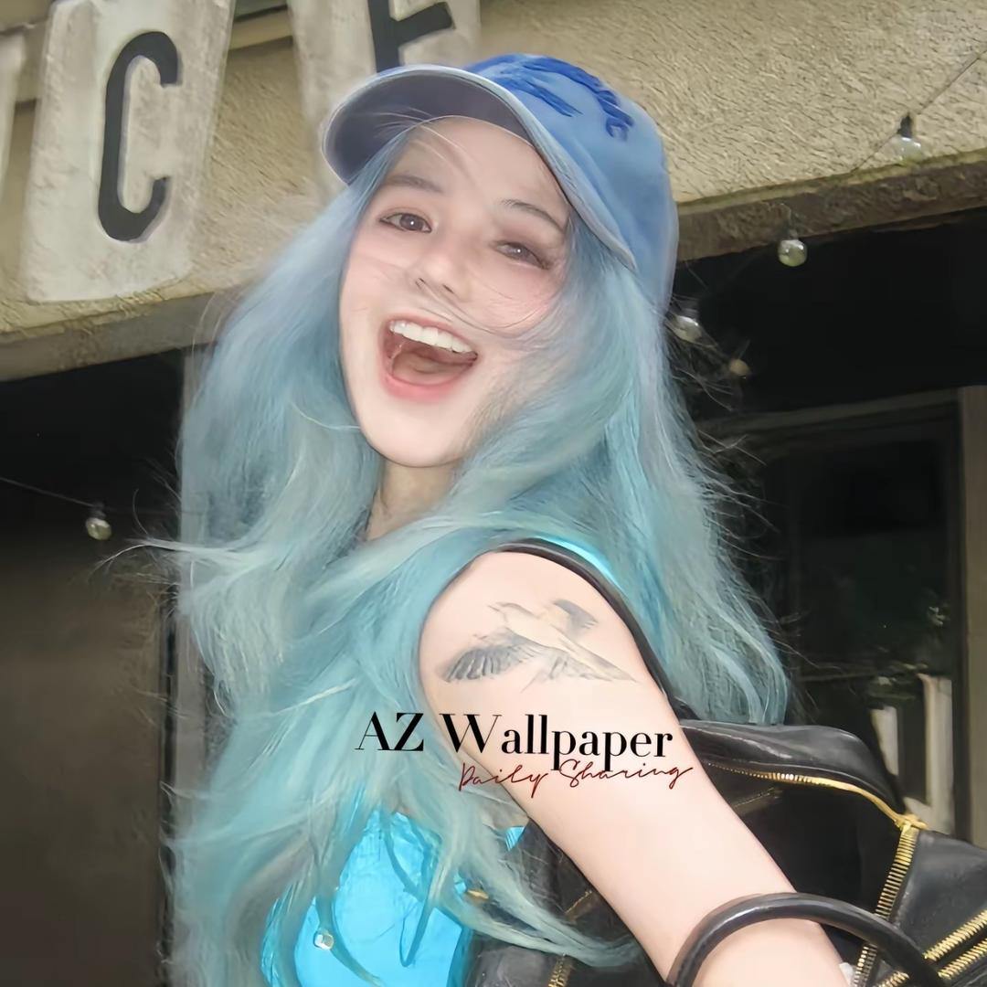 ying