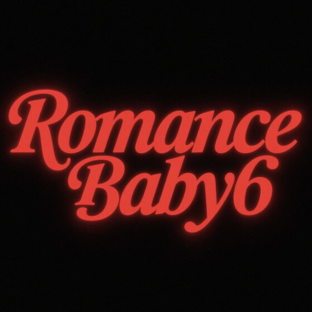 RomanceBaby6