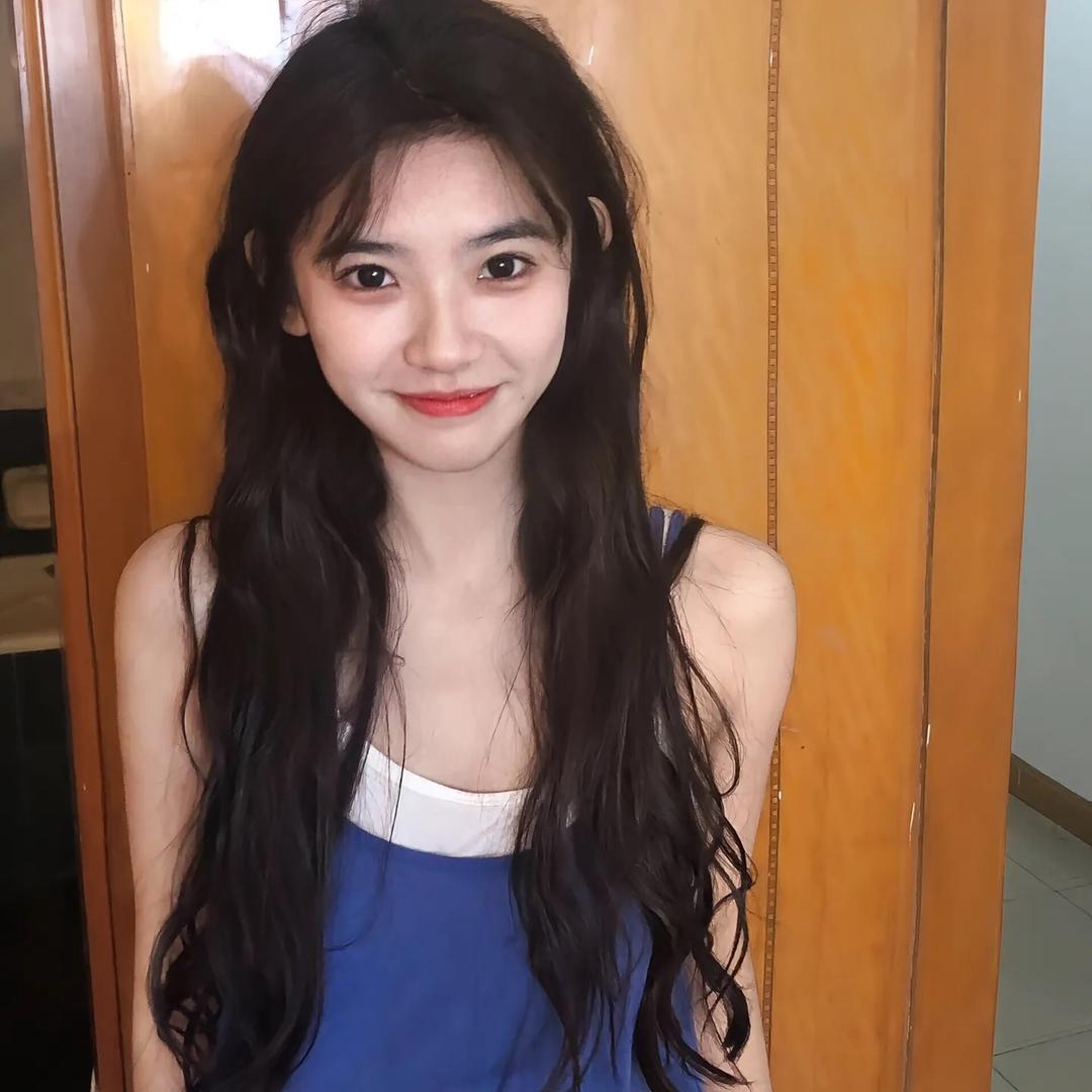 开张