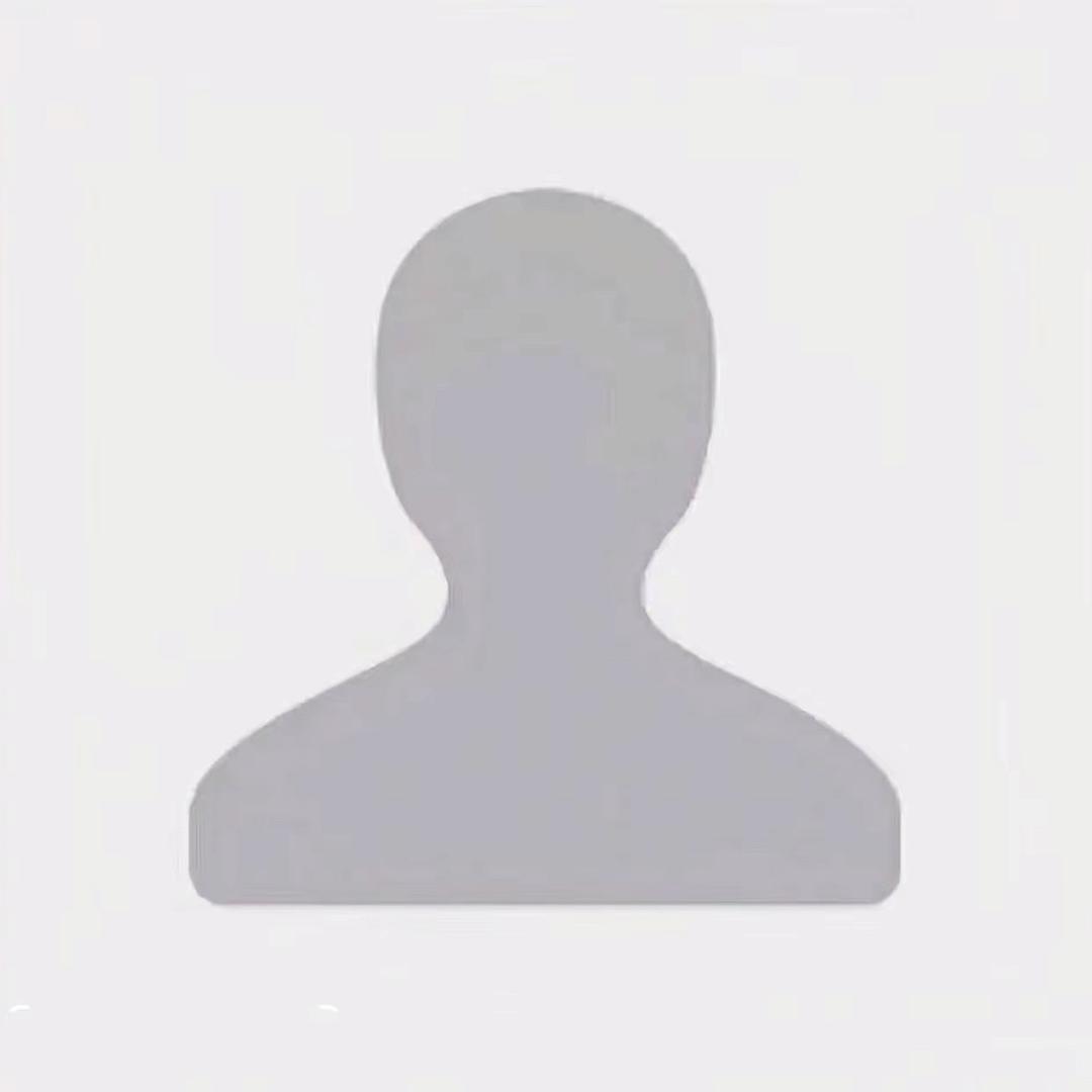 该账号已注销