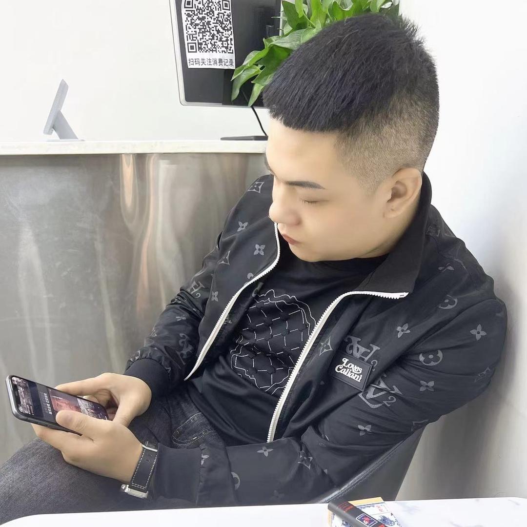 䒕謌謌