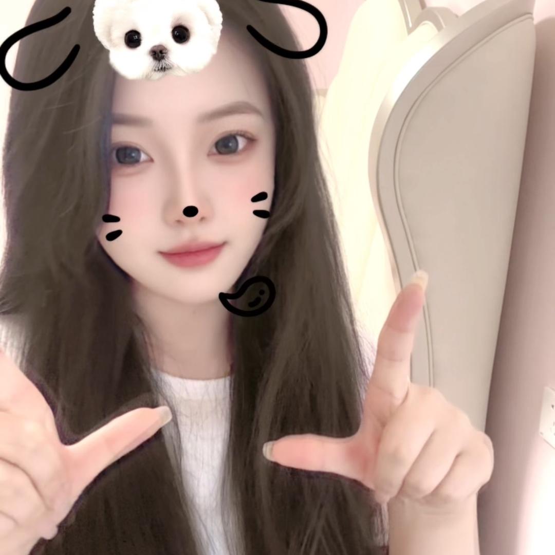 芮伊🧼
