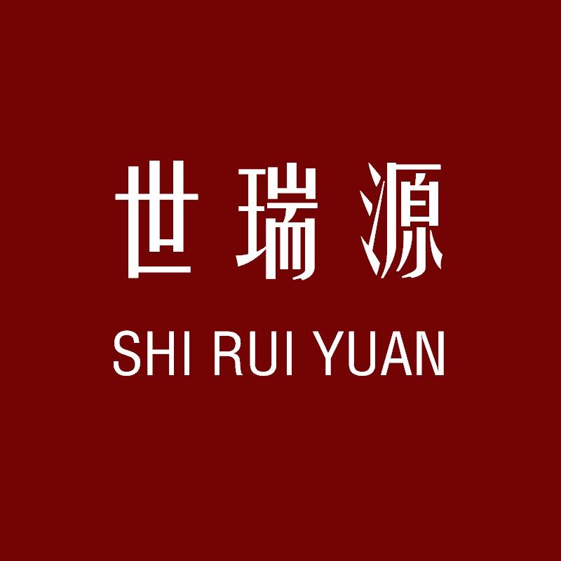世瑞源珠宝