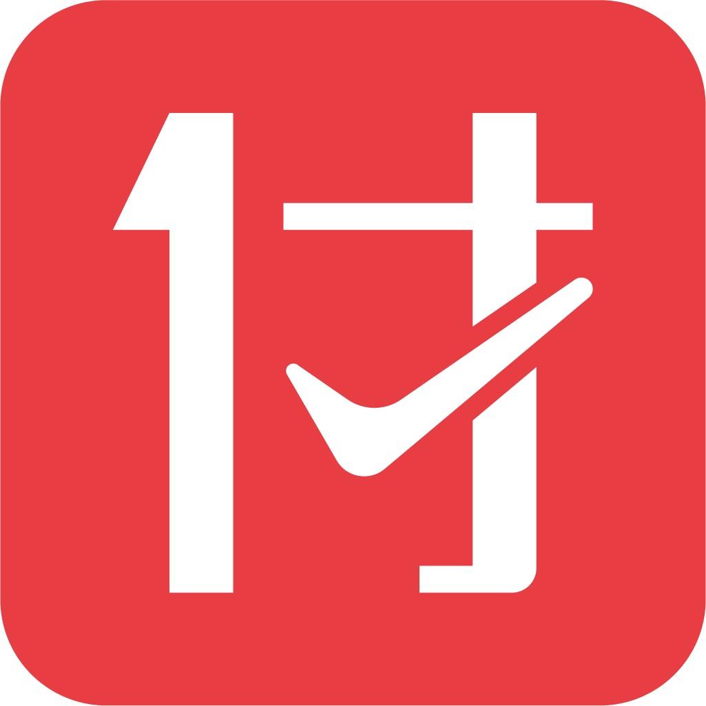 付呗FuBei