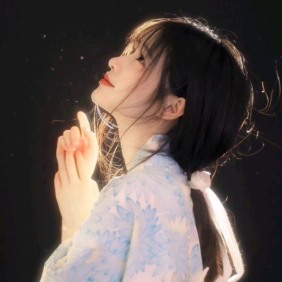 佳荟美食