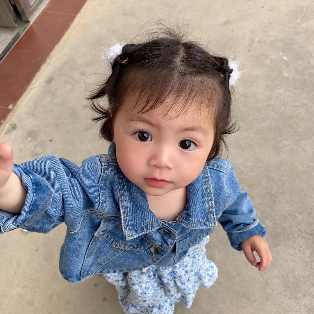 彤彤👨‍👩‍👧‍👧婷婷