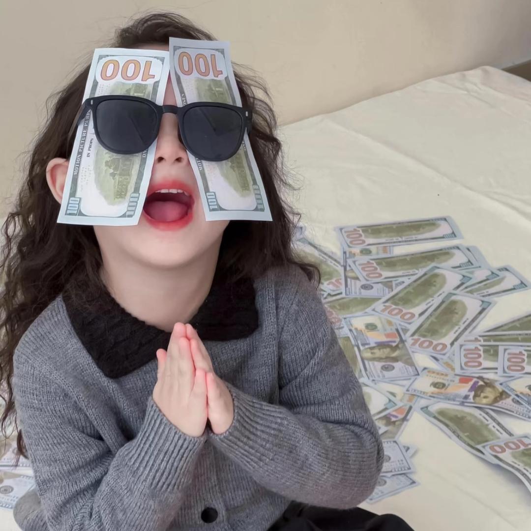 侠客行足浴(仁怀店)官方号