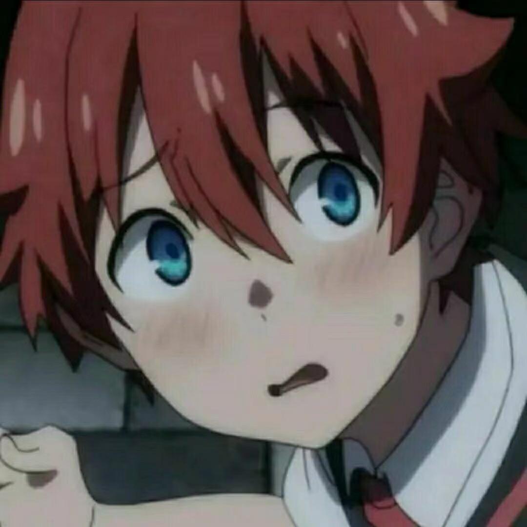 就要骗