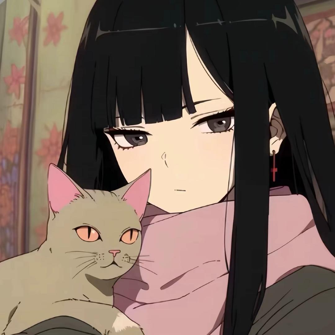 六月
