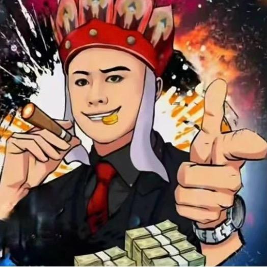 工程小阿哥